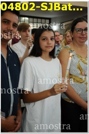 04802-SJBatista-30-04-2023