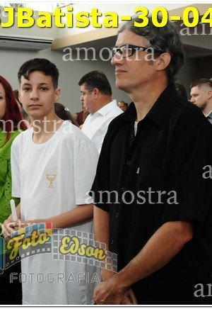 04804-SJBatista-30-04-2023