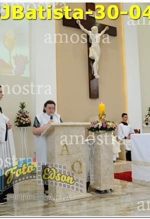 04805-SJBatista-30-04-2023