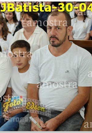 04806-SJBatista-30-04-2023