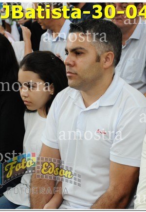 04807-SJBatista-30-04-2023