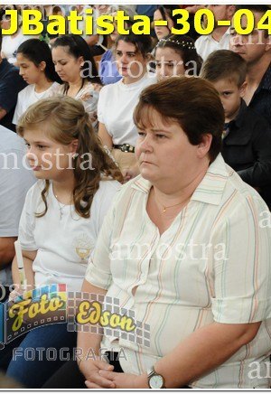 04808-SJBatista-30-04-2023