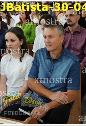 04809-SJBatista-30-04-2023