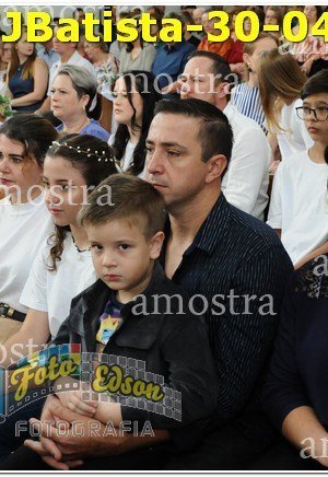 04810-SJBatista-30-04-2023