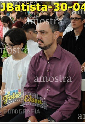 04811-SJBatista-30-04-2023