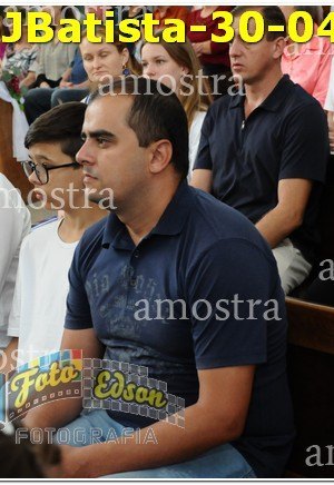 04812-SJBatista-30-04-2023