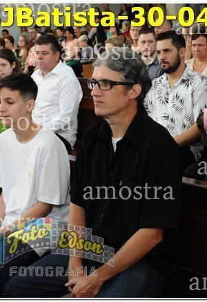 04813-SJBatista-30-04-2023