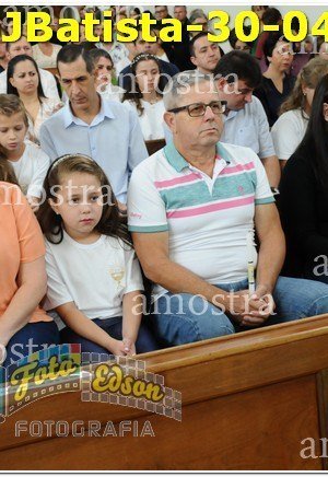 04815-SJBatista-30-04-2023