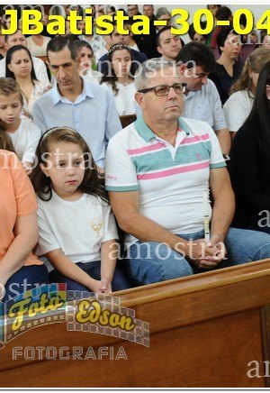 04815-SJBatista-30-04-2023