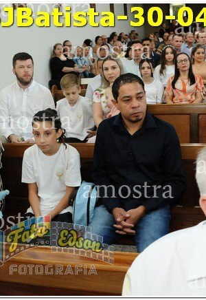 04816-SJBatista-30-04-2023