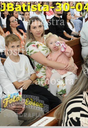 04817-SJBatista-30-04-2023