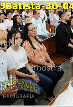 04818-SJBatista-30-04-2023