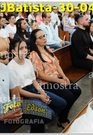 04818-SJBatista-30-04-2023