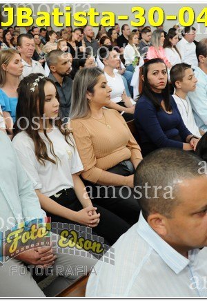 04819-SJBatista-30-04-2023