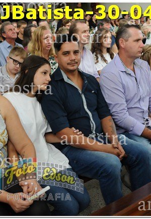 04820-SJBatista-30-04-2023