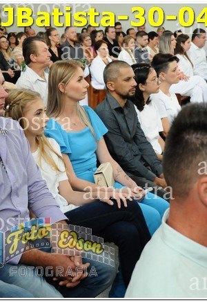 04821-SJBatista-30-04-2023