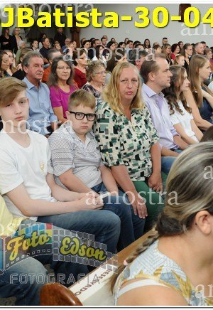 04822-SJBatista-30-04-2023