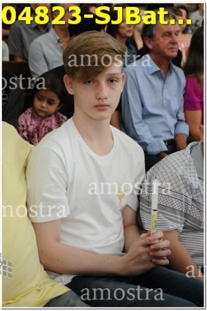 04823-SJBatista-30-04-2023