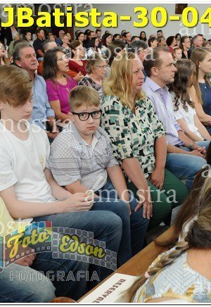 04824-SJBatista-30-04-2023