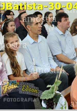 04825-SJBatista-30-04-2023