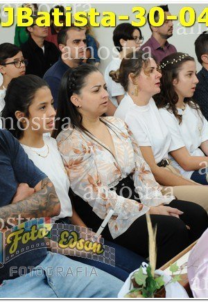 04826-SJBatista-30-04-2023