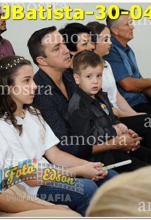 04827-SJBatista-30-04-2023