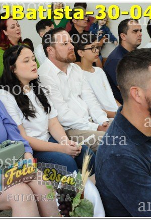 04828-SJBatista-30-04-2023