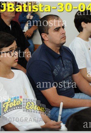 04829-SJBatista-30-04-2023