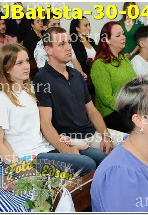 04830-SJBatista-30-04-2023