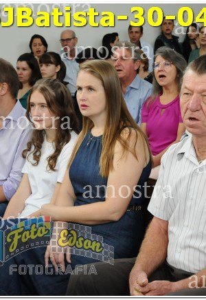 04832-SJBatista-30-04-2023