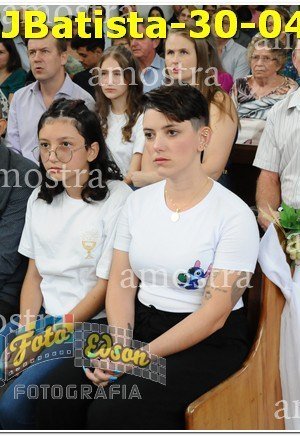 04833-SJBatista-30-04-2023