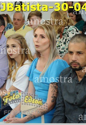 04834-SJBatista-30-04-2023