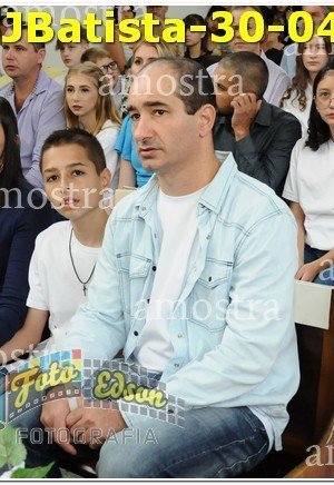 04835-SJBatista-30-04-2023