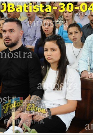 04837-SJBatista-30-04-2023