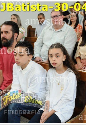 04839-SJBatista-30-04-2023