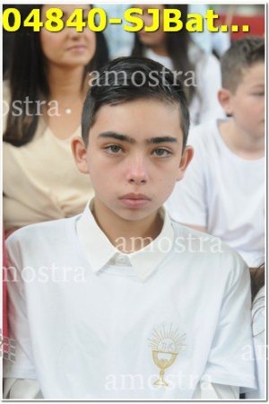 04840-SJBatista-30-04-2023