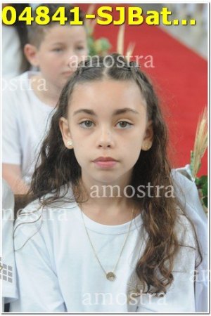 04841-SJBatista-30-04-2023