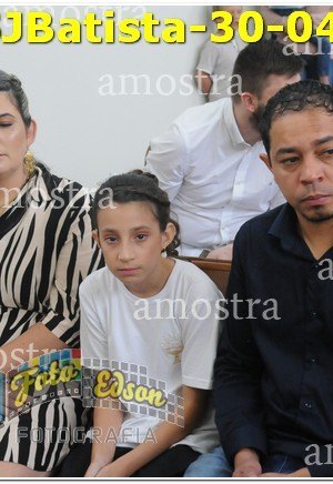 04842-SJBatista-30-04-2023