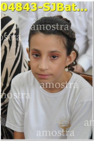 04843-SJBatista-30-04-2023