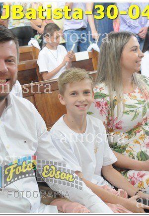 04844-SJBatista-30-04-2023