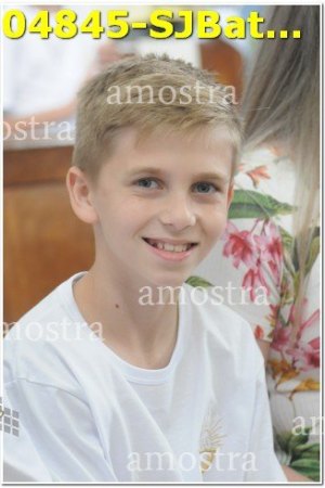 04845-SJBatista-30-04-2023