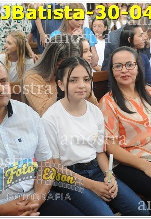 04846-SJBatista-30-04-2023