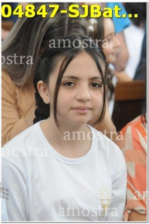 04847-SJBatista-30-04-2023