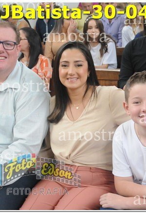 04848-SJBatista-30-04-2023