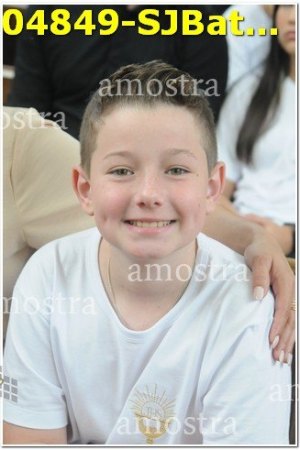 04849-SJBatista-30-04-2023