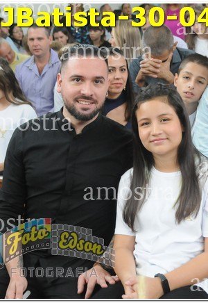 04850-SJBatista-30-04-2023