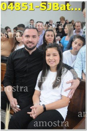 04851-SJBatista-30-04-2023