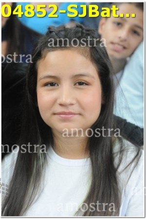 04852-SJBatista-30-04-2023