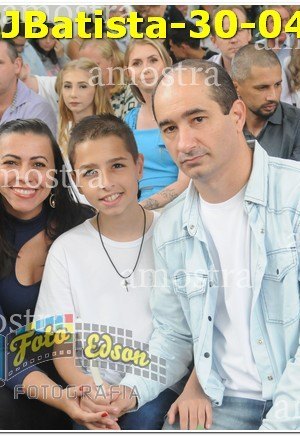 04853-SJBatista-30-04-2023