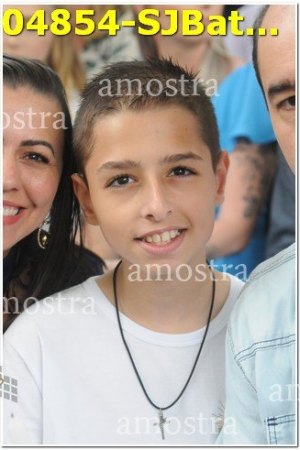 04854-SJBatista-30-04-2023